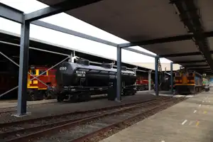 2025-08-09 NSW Rail Museum - IMG_4026_compressed_q80.webp